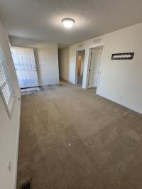 2020 Clayton 81FDH24563AH20 - 5624-F125  Home