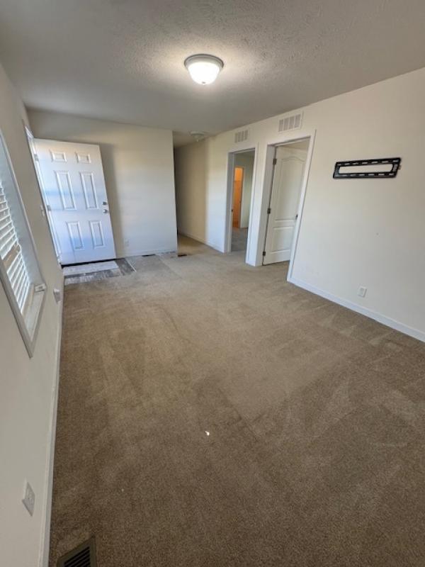 2020 Clayton 81FDH24563AH20 - 5624-F125  Home