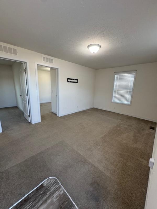 2020 Clayton 81FDH24563AH20 - 5624-F125  Home
