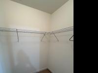 2020 Clayton 81FDH24563AH20 - 5624-F125  Home