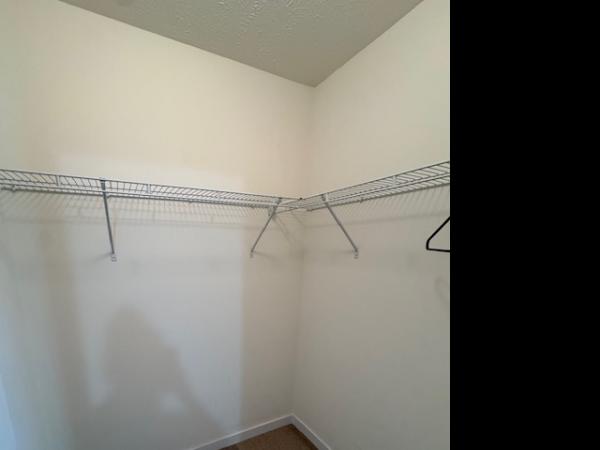 2020 Clayton 81FDH24563AH20 - 5624-F125  Home