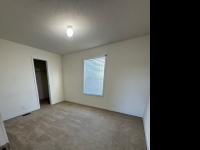 2020 Clayton 81FDH24563AH20 - 5624-F125  Home