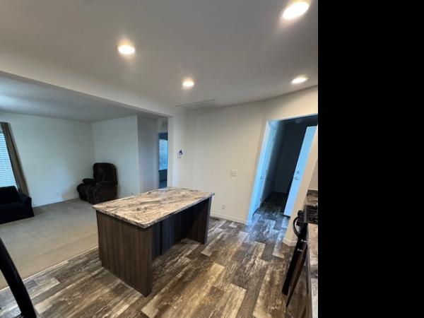 2020 Clayton 81FDH24563AH20 - 5624-F125  Home