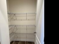 2020 Clayton 81FDH24563AH20 - 5624-F125  Home