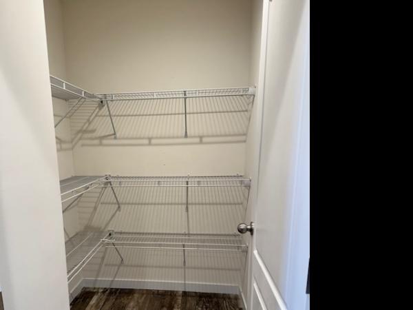 2020 Clayton 81FDH24563AH20 - 5624-F125  Home