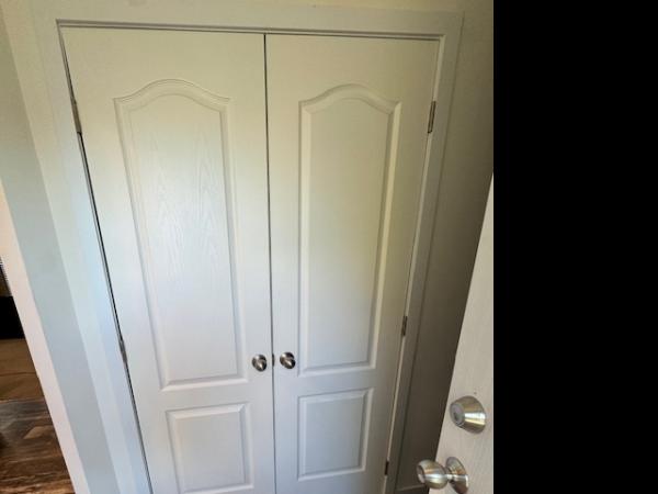 2020 Clayton 81FDH24563AH20 - 5624-F125  Home
