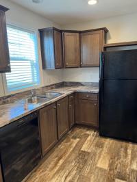 2020 Clayton 81FDH24563AH20 - 5624-F125  Home