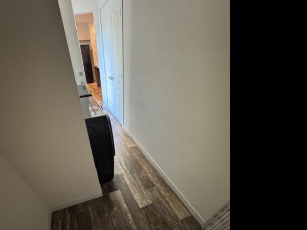 2020 Clayton 81FDH24563AH20 - 5624-F125  Home