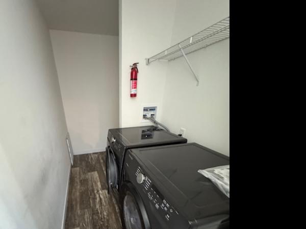2020 Clayton 81FDH24563AH20 - 5624-F125  Home