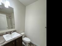 2020 Clayton 81FDH24563AH20 - 5624-F125  Home