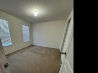 2020 Clayton 81FDH24563AH20 - 5624-F125  Home