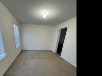 2020 Clayton 81FDH24563AH20 - 5624-F125  Home