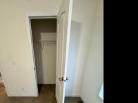 2020 Clayton 81FDH24563AH20 - 5624-F125  Home