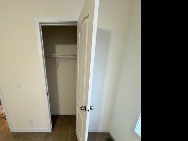2020 Clayton 81FDH24563AH20 - 5624-F125  Home