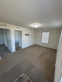 2020 Clayton 81FDH24563AH20 - 5624-F125  Home