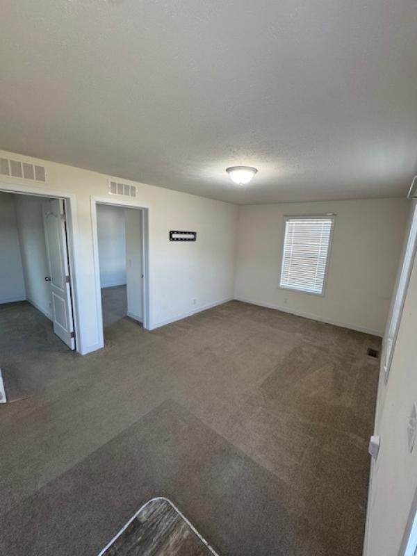 2020 Clayton 81FDH24563AH20 - 5624-F125  Home