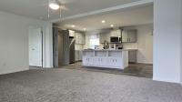 2026 Colony 197 DT1039-P  Home