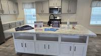 2026 Colony 197 DT1039-P  Home