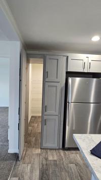 2026 Colony 197 DT1039-P  Home
