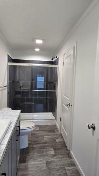 2026 Colony 197 DT1039-P  Home