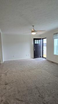 2026 Colony 197 DT1039-P  Home