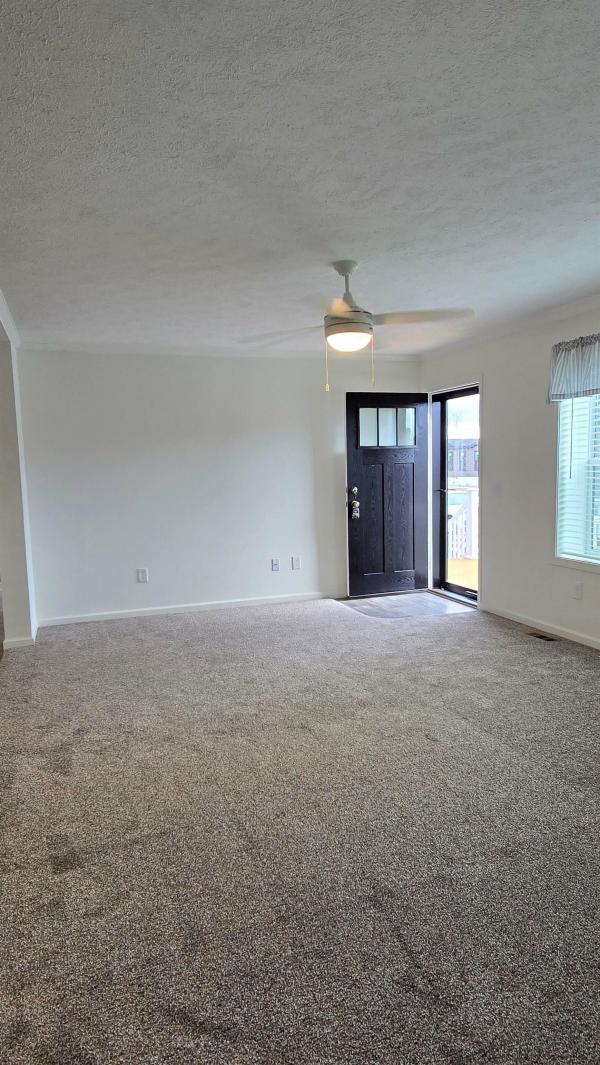 2026 Colony 197 DT1039-P  Home