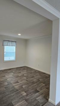 2026 Colony 197 DT1039-P  Home