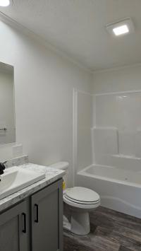 2026 Colony 197 DT1039-P  Home