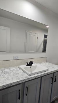 2026 Colony 197 DT1039-P  Home