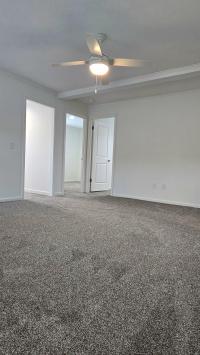 2026 Colony 197 DT1039-P  Home