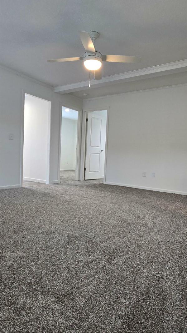 2026 Colony 197 DT1039-P  Home