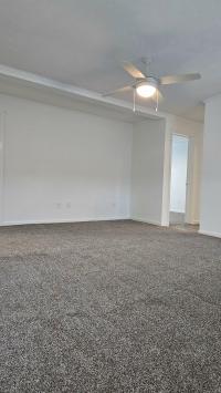 2026 Colony 197 DT1039-P  Home