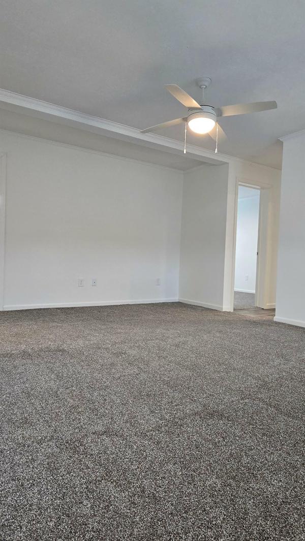 2026 Colony 197 DT1039-P  Home