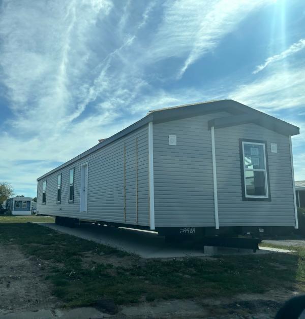 2026 Champion Mobile Home For Sale