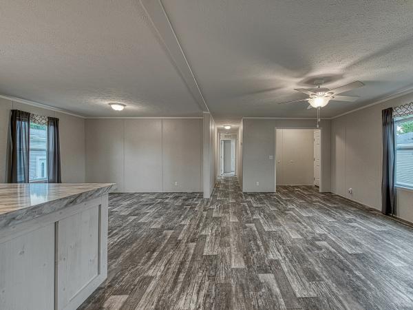 2022 Clayton 377 6028-7604 The Pulse  Home