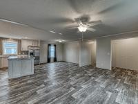 2022 Clayton 377 6028-7604 The Pulse  Home