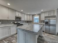 2022 Clayton 377 6028-7604 The Pulse  Home