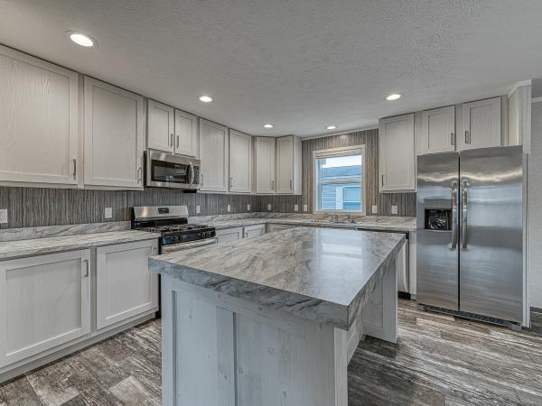 2022 Clayton 377 6028-7604 The Pulse  Home