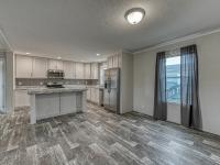 2022 Clayton 377 6028-7604 The Pulse  Home