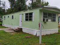 1973 IMPE Unknown  Home