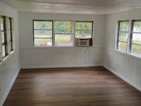 1973 IMPE Unknown  Home