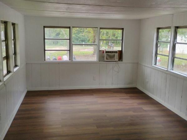 1973 IMPE Unknown  Home