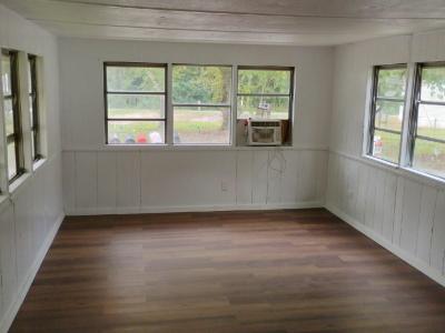 Photo 2 of 6 of home located at 925 Ponce De Leon Boulevard Lot 31 Brooksville, FL 34601