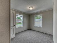 2022 Clayton 377 6028-7604 The Pulse  Home