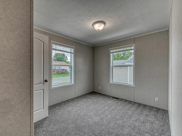 2022 Clayton 377 6028-7604 The Pulse  Home