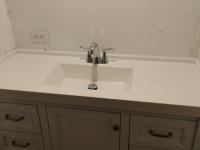 1973 IMPE Unknown  Home