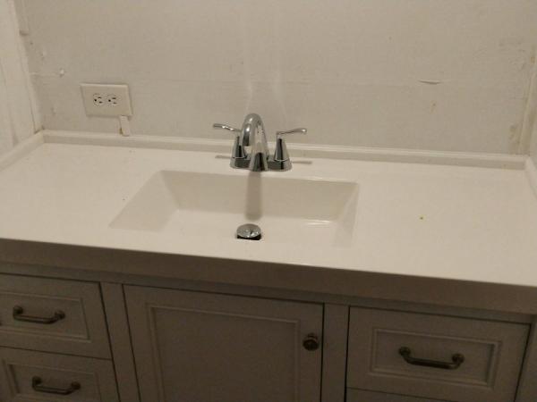 1973 IMPE Unknown  Home