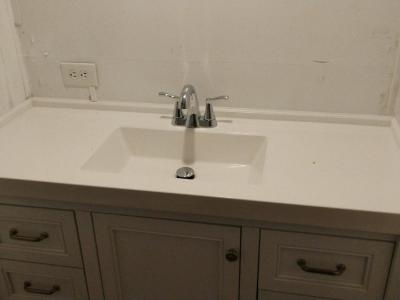 Photo 4 of 6 of home located at 925 Ponce De Leon Boulevard Lot 31 Brooksville, FL 34601