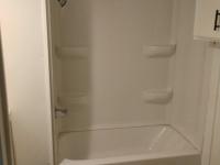 1973 IMPE Unknown  Home