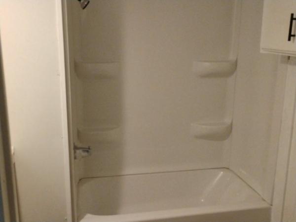 1973 IMPE Unknown  Home